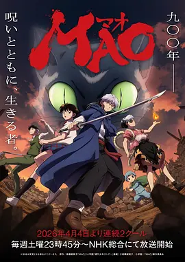 anime1